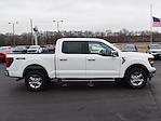 2024 Ford F-150 SuperCrew Cab 4x4 Pickup for sale #CR747 - photo 12
