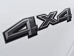 2024 Ford F-150 SuperCrew Cab 4x4 Pickup for sale #CR747 - photo 14