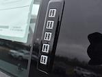 2024 Ford F-150 SuperCrew Cab 4x4 Pickup for sale #CR747 - photo 16