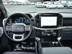 2024 Ford F-150 SuperCrew Cab 4x4 Pickup for sale #CR747 - photo 17