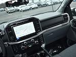 2024 Ford F-150 SuperCrew Cab 4x4 Pickup for sale #CR747 - photo 18