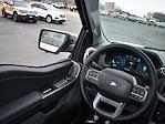 2024 Ford F-150 SuperCrew Cab 4x4 Pickup for sale #CR747 - photo 19