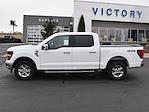 2024 Ford F-150 SuperCrew Cab 4x4 Pickup for sale #CR747 - photo 3