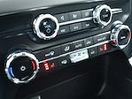 2024 Ford F-150 SuperCrew Cab 4x4 Pickup for sale #CR747 - photo 20