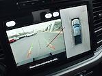 2024 Ford F-150 SuperCrew Cab 4x4 Pickup for sale #CR747 - photo 21