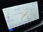 2024 Ford F-150 SuperCrew Cab 4x4 Pickup for sale #CR747 - photo 22