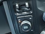 2024 Ford F-150 SuperCrew Cab 4x4 Pickup for sale #CR747 - photo 23