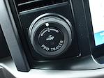 2024 Ford F-150 SuperCrew Cab 4x4 Pickup for sale #CR747 - photo 24