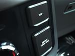 2024 Ford F-150 SuperCrew Cab 4x4 Pickup for sale #CR747 - photo 25