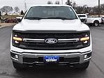 2024 Ford F-150 SuperCrew Cab 4x4 Pickup for sale #CR747 - photo 26