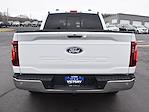 2024 Ford F-150 SuperCrew Cab 4x4 Pickup for sale #CR747 - photo 27