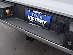 2024 Ford F-150 SuperCrew Cab 4x4 Pickup for sale #CR747 - photo 28