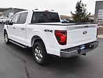 2024 Ford F-150 SuperCrew Cab 4x4 Pickup for sale #CR747 - photo 2