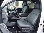 2024 Ford F-150 SuperCrew Cab 4x4 Pickup for sale #CR747 - photo 5