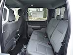 2024 Ford F-150 SuperCrew Cab 4x4 Pickup for sale #CR747 - photo 6