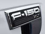 2024 Ford F-150 SuperCrew Cab 4x4 Pickup for sale #CR747 - photo 8