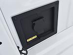 2024 Ford F-150 SuperCrew Cab 4x4 Pickup for sale #CR748 - photo 29
