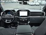 2024 Ford F-150 SuperCrew Cab 4x4 Pickup for sale #CR748 - photo 4