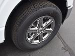 2024 Ford F-150 SuperCrew Cab 4x4 Pickup for sale #CR748 - photo 9