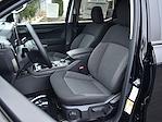 New 2024 Ford Ranger XLT SuperCrew Cab 4x4 Pickup for sale #CR755 - photo 5