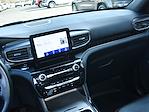 2022 Ford Explorer 4WD SUV for sale #CR805A - photo 18