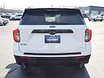2022 Ford Explorer 4WD SUV for sale #CR805A - photo 27
