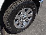 2023 Ford F-350 Crew Cab SRW 4WD Pickup for sale #CR820A - photo 10