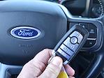 2023 Ford F-350 Crew Cab SRW 4WD Pickup for sale #CR820A - photo 11