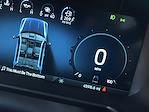 2023 Ford F-350 Crew Cab SRW 4WD Pickup for sale #CR820A - photo 12