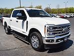 2023 Ford F-350 Crew Cab SRW 4WD Pickup for sale #CR820A - photo 13