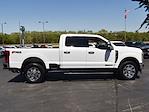 2023 Ford F-350 Crew Cab SRW 4WD Pickup for sale #CR820A - photo 14