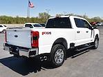 2023 Ford F-350 Crew Cab SRW 4WD Pickup for sale #CR820A - photo 15