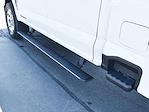 2023 Ford F-350 Crew Cab SRW 4WD Pickup for sale #CR820A - photo 17