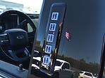 2023 Ford F-350 Crew Cab SRW 4WD Pickup for sale #CR820A - photo 18