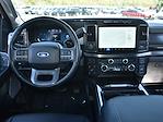 2023 Ford F-350 Crew Cab SRW 4WD Pickup for sale #CR820A - photo 19