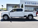 2023 Ford F-350 Crew Cab SRW 4WD Pickup for sale #CR820A - photo 3