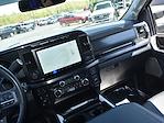 2023 Ford F-350 Crew Cab SRW 4WD Pickup for sale #CR820A - photo 20