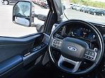 2023 Ford F-350 Crew Cab SRW 4WD Pickup for sale #CR820A - photo 21
