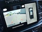 2023 Ford F-350 Crew Cab SRW 4WD Pickup for sale #CR820A - photo 22
