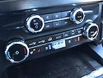 2023 Ford F-350 Crew Cab SRW 4WD Pickup for sale #CR820A - photo 25