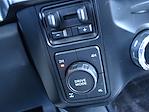 2023 Ford F-350 Crew Cab SRW 4WD Pickup for sale #CR820A - photo 26