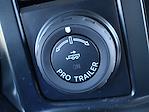 2023 Ford F-350 Crew Cab SRW 4WD Pickup for sale #CR820A - photo 27