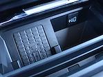 2023 Ford F-350 Crew Cab SRW 4WD Pickup for sale #CR820A - photo 28