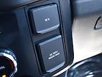 2023 Ford F-350 Crew Cab SRW 4WD Pickup for sale #CR820A - photo 29