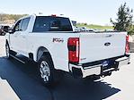 2023 Ford F-350 Crew Cab SRW 4WD Pickup for sale #CR820A - photo 2