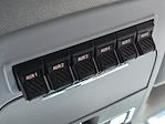 2023 Ford F-350 Crew Cab SRW 4WD Pickup for sale #CR820A - photo 30