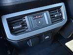 2023 Ford F-350 Crew Cab SRW 4WD Pickup for sale #CR820A - photo 31