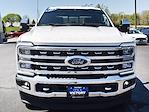 2023 Ford F-350 Crew Cab SRW 4WD Pickup for sale #CR820A - photo 32