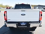 2023 Ford F-350 Crew Cab SRW 4WD Pickup for sale #CR820A - photo 33
