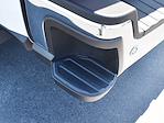 2023 Ford F-350 Crew Cab SRW 4WD Pickup for sale #CR820A - photo 34